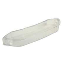 Abstellfach Kühlschrank 760391799