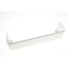 Türfach Flaschen Kühlschrank 760391783