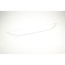 Smeg Türen - Türfach Kühlschrank Kühlschrank 760391802