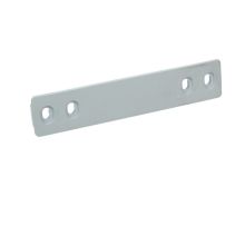 Whirlpool Indesit Gleiter - C00113698 Schiene De Tür Kühlschrank C00113698
