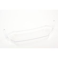 Türfach Kühlschrank 760391803