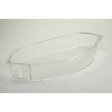 Türfach Kühlschrank 760391804