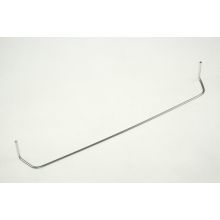 Türfach Kühlschrank 760391806