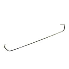 Bügel Für Türfach Kühlschrank 760391811