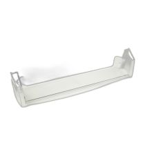 Innentürablage Kühlschrank 760391830