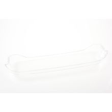 Innentürablage Kühlschrank 760391856