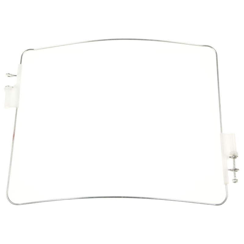 Anello Di Fissaggio Guarnizione 481249298012 Lavatrice BAUKNECHT,WH...