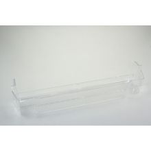 Smeg Türfach Kühlschrank - Türfach Für Flaschen Kühlschrank 760391927