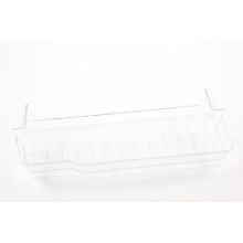 Ei Regalablage L Kühlschrank 760391946