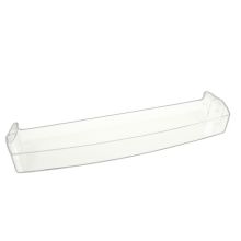 Balconcino Barattoli Kühlschrank 760392040