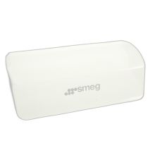 Fach-deckung Kühlschrank 762171728