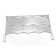 Halter Flaschen Kühlschrank 848413977