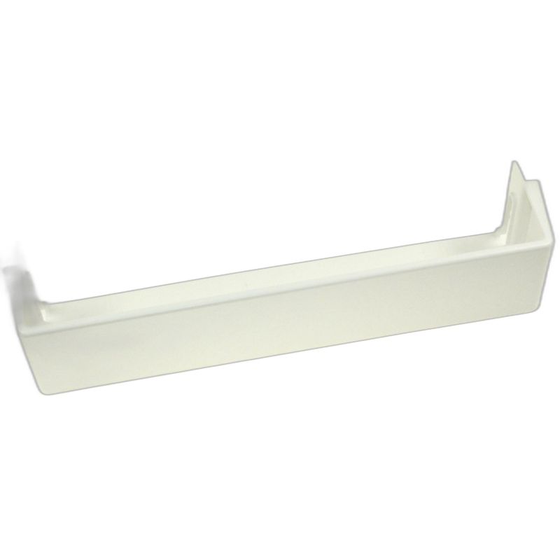 Mensola Portabottiglie 8996711600461 Frigorifero AEG