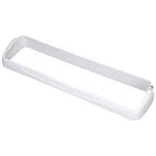 Balconcino Supporto Vaschette 91602606 Frigorifero CANDY