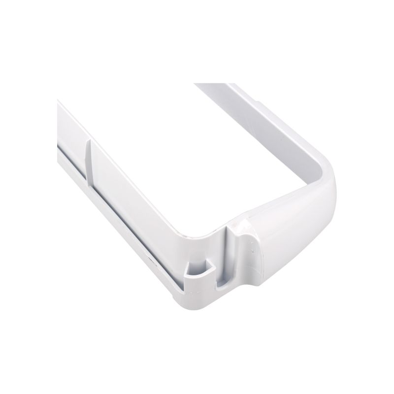 Balconcino Supporto Vaschette 91602606 Frigorifero CANDY