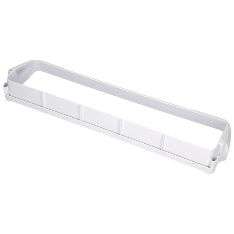 Balconcino Supporto Vaschette 91602606 Frigorifero CANDY