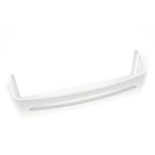 Balconcino Bottiglie 91607978 Frigorifero IBERNA