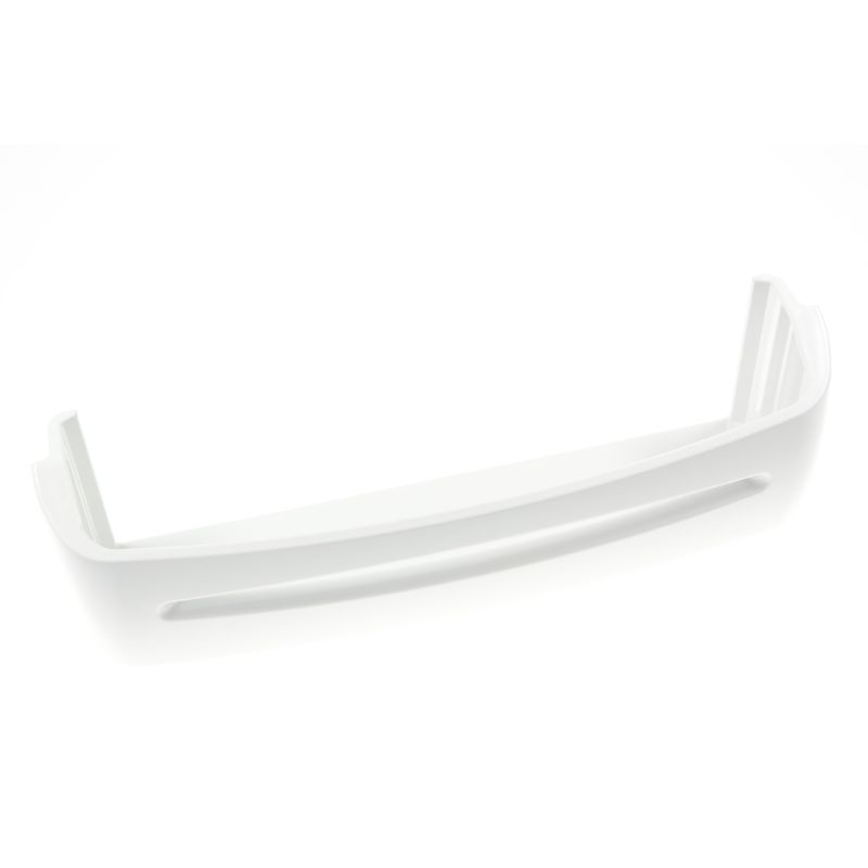 Balconcino Bottiglie 91607978 Frigorifero IBERNA