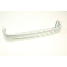 Balconcino Frigo Bianco 91607994 Frigorifero IBERNA