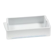 Vaschetta Media 91610899 Frigorifero CANDY