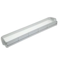 Balconcino Supporto Vaschette 91616615 Frigorifero CANDY