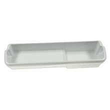 Balconcino Intermedio Porta Vasetti 91616797 Frigorifero CANDY
