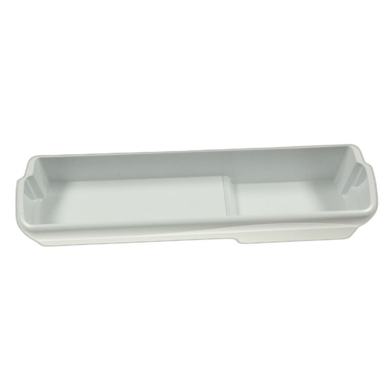 Balconcino Intermedio Porta Vasetti 91616797 Frigorifero CANDY