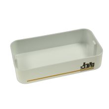 Balconcino Piccolo 92614940 Frigorifero CANDY