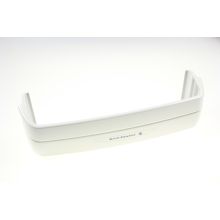 Untere-flaschen-konsole Kühlschrank 91618389