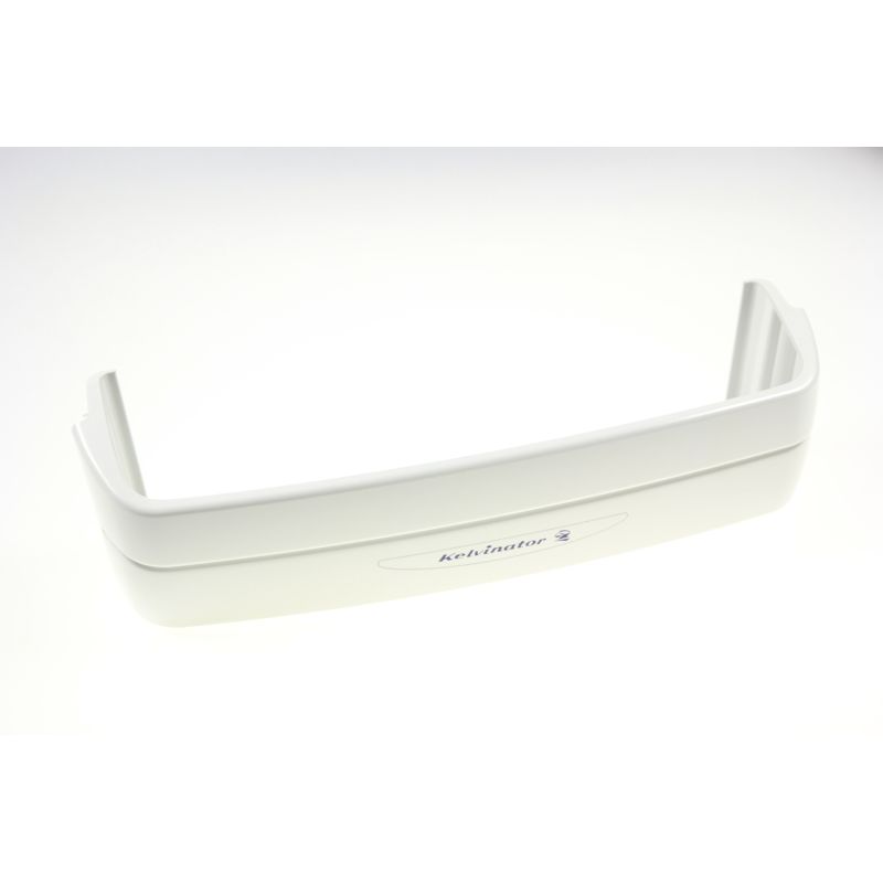 Balconcino Portabottiglie 91618389 Frigorifero KELVINATOR