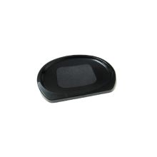 Whirlpool Indesit Kondenssammler - C00046376 Tropfwasserschale Danfoss(tl) 215x148x25 Kühlschrank C00046376