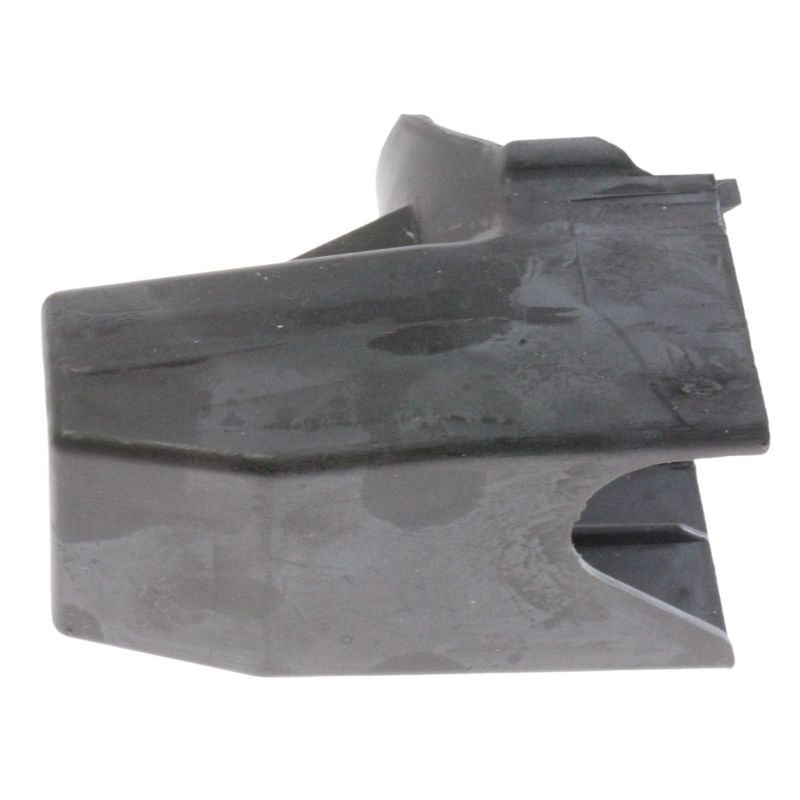 Coperchio Elettrovalvola Di Carico 481228118049 Lavatrice IGNIS,WHI...