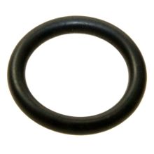 Dichtung Luftkammer Waschmaschine 481010395017