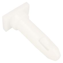 Whirlpool Indesit Bolzen - C00309396 Stift Waschmaschine 480110100803