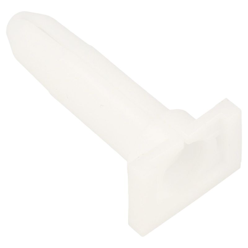 Perno Supporto Ammortizzatore 480110100803 Lavatrice BAUKNECHT,IGNI...