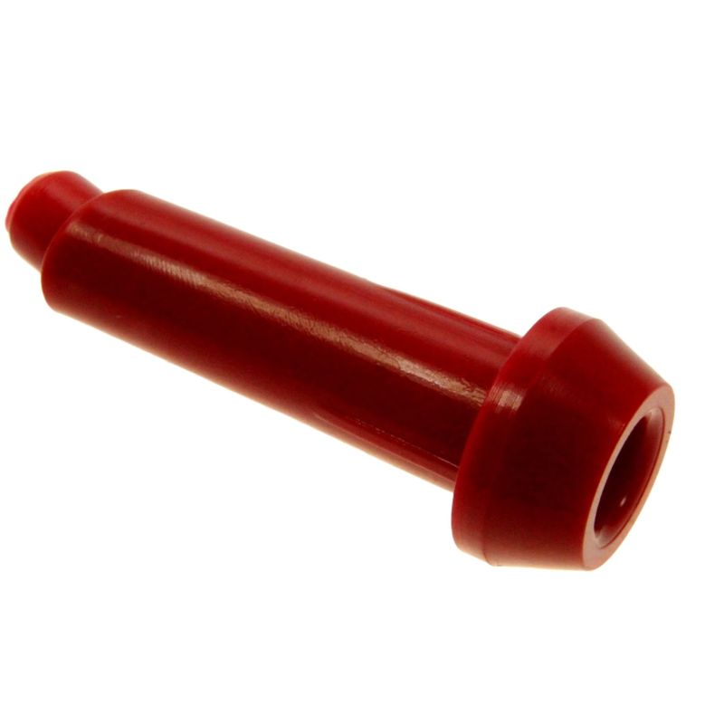 Iniettore 481231019102 Lavatrice BAUKNECHT,IGNIS,WHIRLPOOL