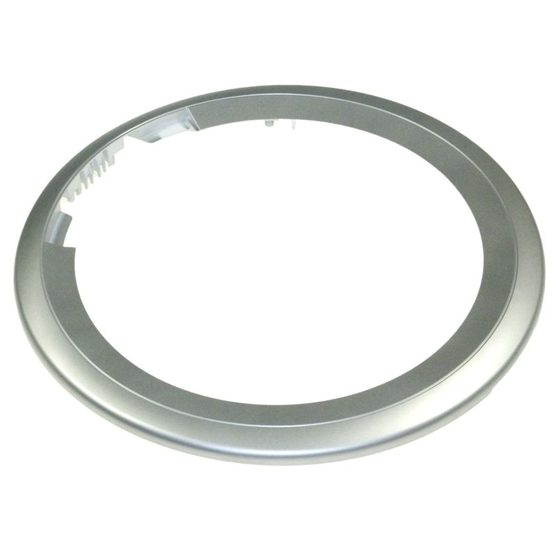 Cornice Finestra 481010451778 Lavatrice WHIRLPOOL