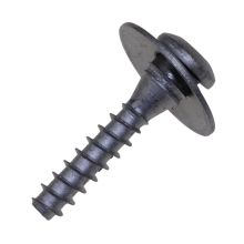 Montagesatz Gewicht Waschmaschine 481231039249