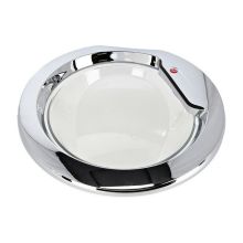 Bullauge Mit Rahmen Waschmaschine 43015376