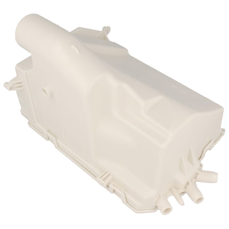 Distributore Cassetto Detersivo 481074669801 Lavatrice BAUKNECHT,IG...