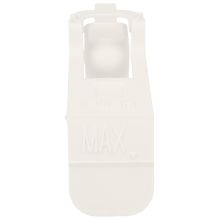 Tubo 481074668291 Lavatrice IGNIS,WHIRLPOOL
