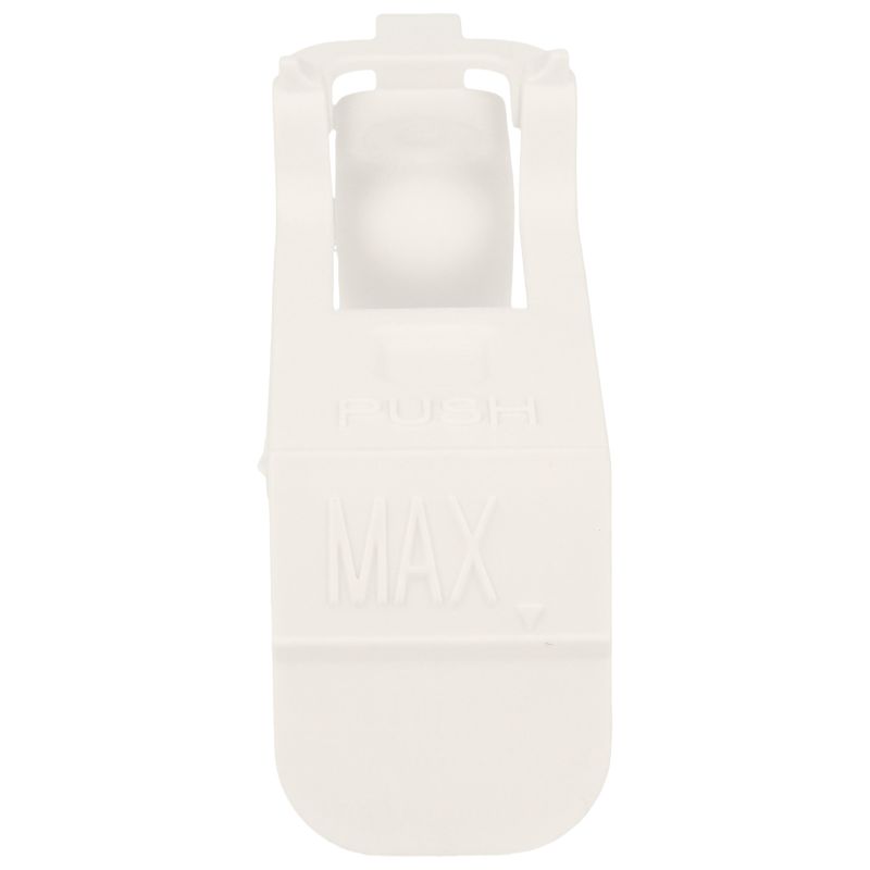 Tubo 481074668291 Lavatrice IGNIS,WHIRLPOOL