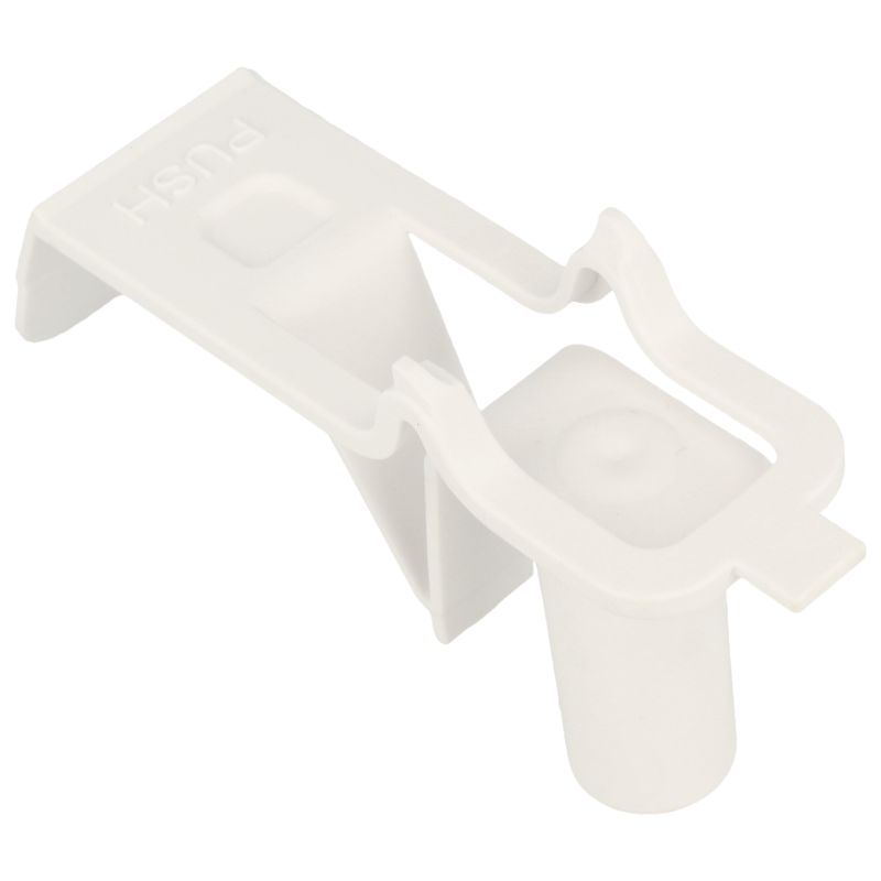 Tubo 481074668291 Lavatrice IGNIS,WHIRLPOOL