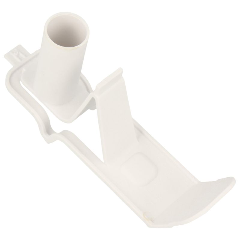 Tubo 481074668291 Lavatrice IGNIS,WHIRLPOOL