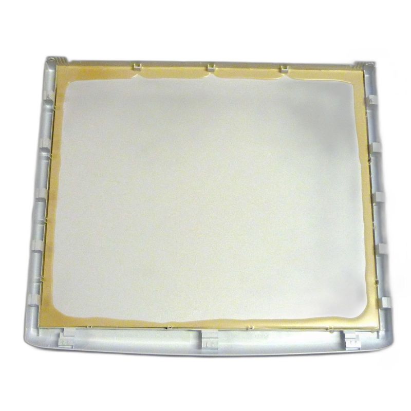 Piano Lavoro 481071425641 Lavatrice BAUKNECHT,IGNIS,WHIRLPOOL