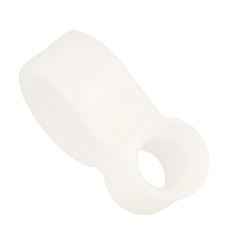 Bussola Cerniera 481071424051 Lavatrice BAUKNECHT,IGNIS,WHIRLPOOL