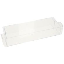 Mensola Barattoli&nbsp; 2246050062 Frigorifero REX ELECTROLUX,ELECTROLUX...