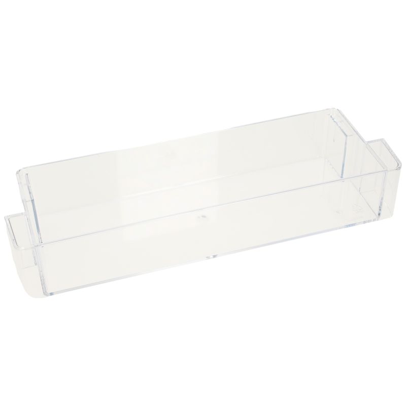 Mensola Barattoli&nbsp; 2246050062 Frigorifero REX ELECTROLUX,ELECTROLUX...