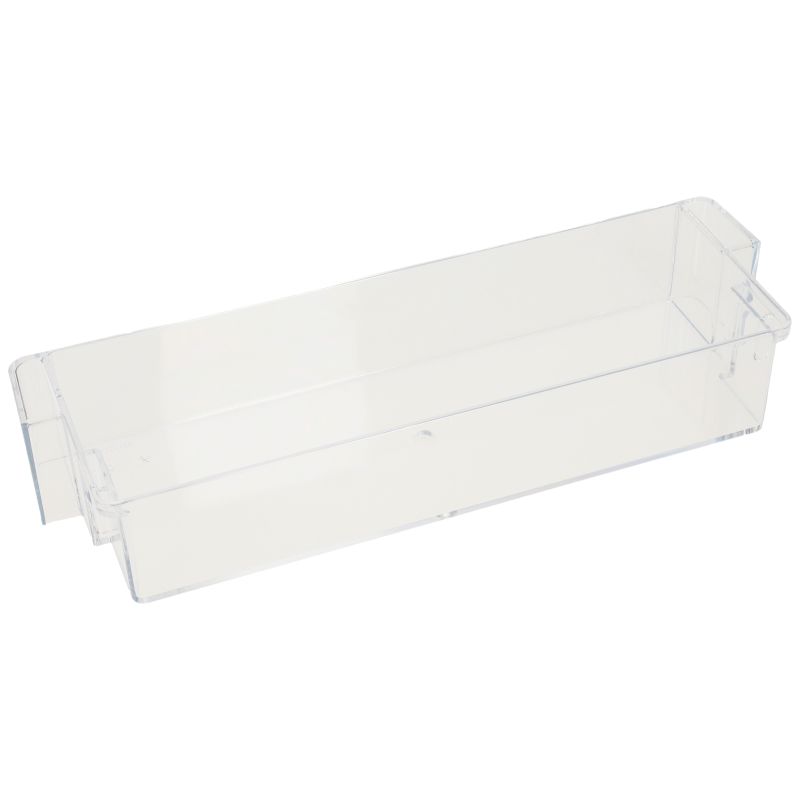 Mensola Barattoli&nbsp; 2246050062 Frigorifero REX ELECTROLUX,ELECTROLUX...