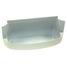 Electrolux Aeg Türfachkühlschrank - Ausleger,verschiebbar Kühlschrank 2246088054